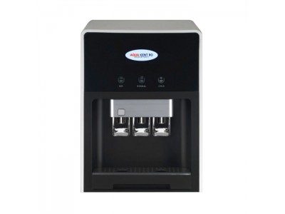 Aqua Kent Hot Normal And Cold Water Dispenser AQ50-3C